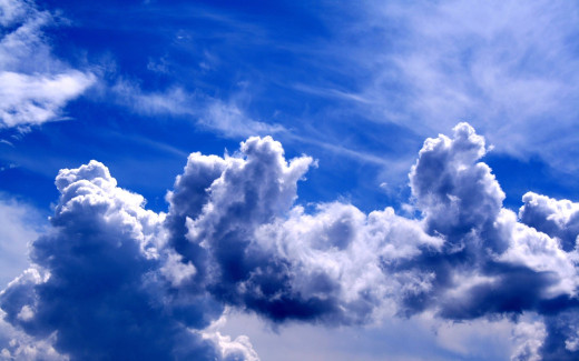 508076 (a): :2560x1600